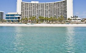 Holiday Resort Panama City